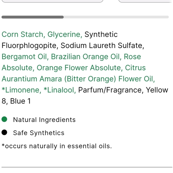 Lush Apple Fun - Picture 4 of 4